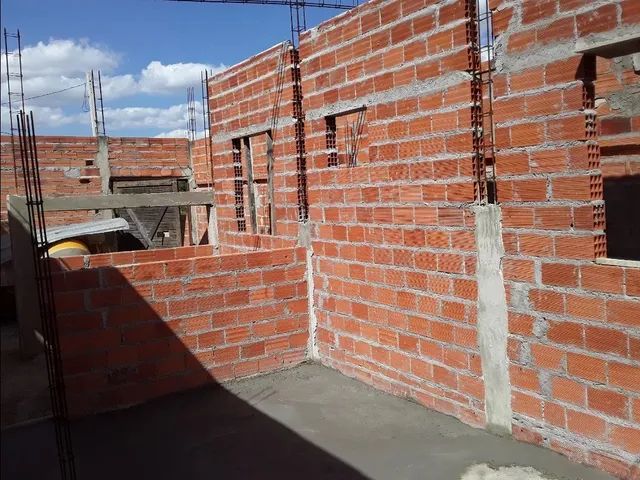 Construção de Casas Sorocaba  Construção de Casas em Sorocaba