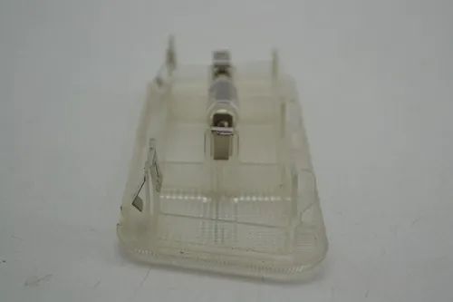Luz Luminária Teto Chevrolet Astra 2008 Original - Foto 5
