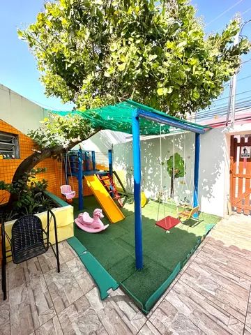 Studio 6 Prox. da Passarela do Caranguejo / Praia de Atalaia  - Foto 11