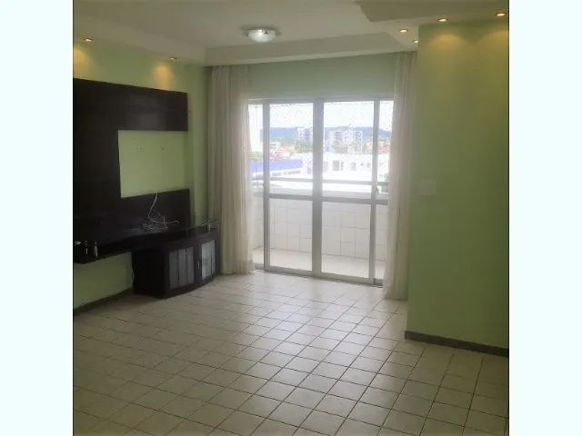 Captação de Apartamento para locação na Rua João Sales de Menezes - até 99998/99999, Várzea, Recife, PE