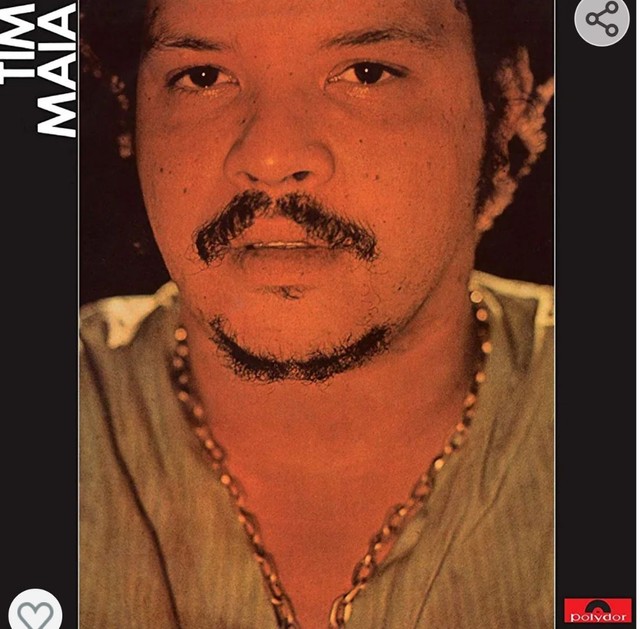 Tim maia | +164 anúncios na OLX Brasil