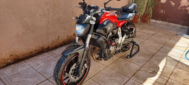 Moto de corrida  +489 anúncios na OLX Brasil