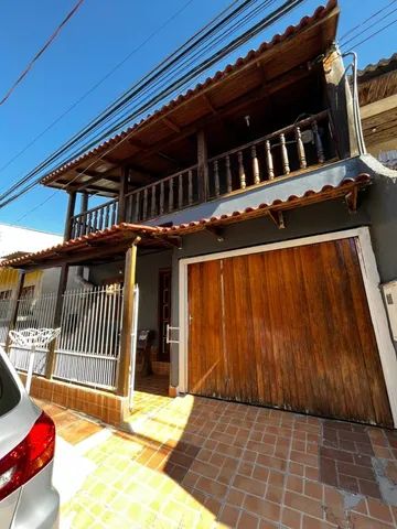 Captação de Casas à venda direto com o proprietário em Porto Alegre, RS
