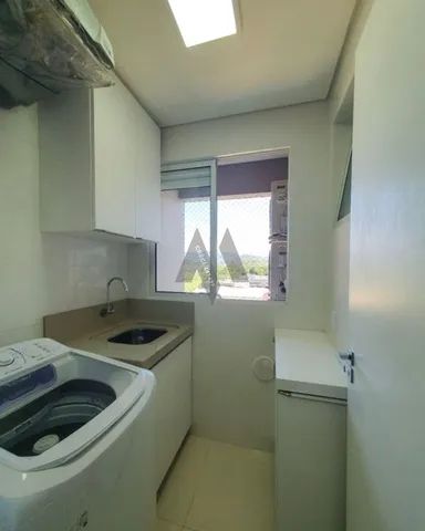 apartamentos à venda em Centro, Santo Amaro da Imperatriz - SC - CasaMineira