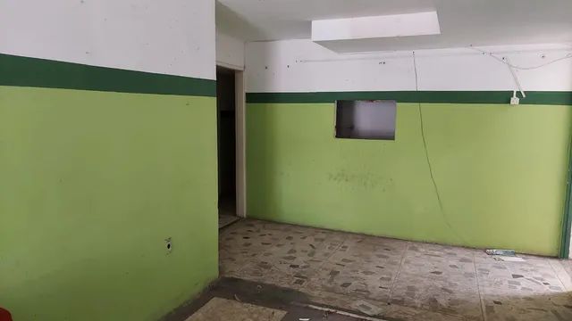 VENDO 02 Lotes juntos a 100 metros do mar com  720m² em Candeias - PE - Foto 3