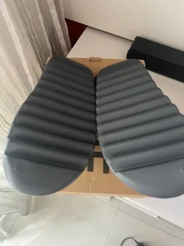 Adidas Yzy Slide - 42 - Foto 2