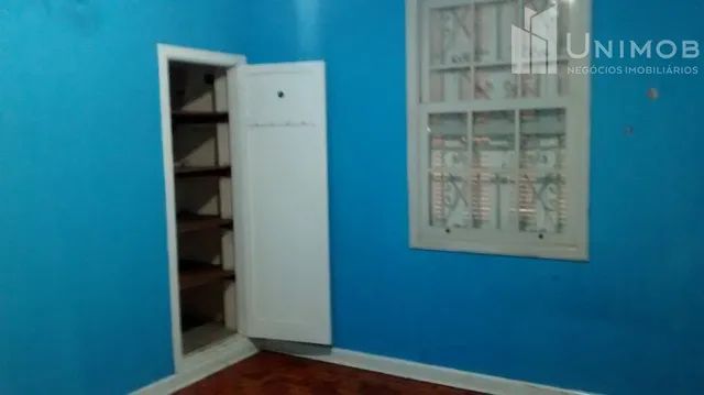 casa - Botafogo - Campinas - Foto 5