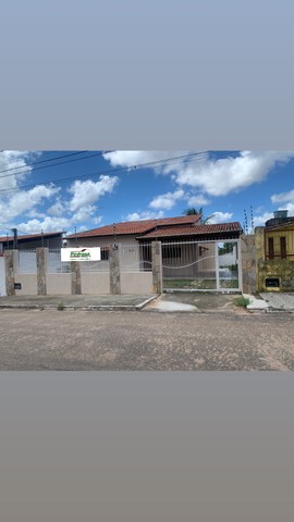 Casa 3 quartos à venda - Pitimbu, Natal - RN 1138218025 | OLX Casa 3 quartos à venda - Pitimbu, Natal - RN 1138218025 | OLX