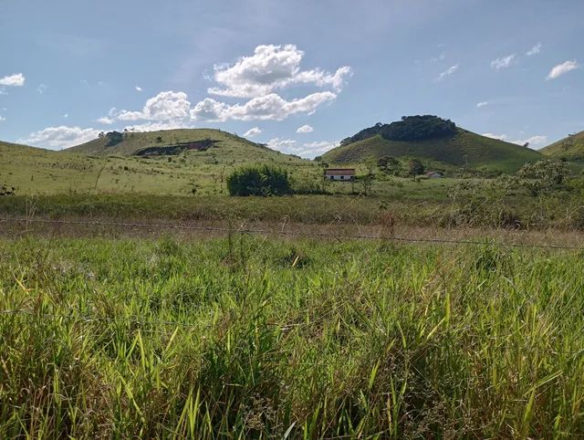 Vendo Excelente sitio.