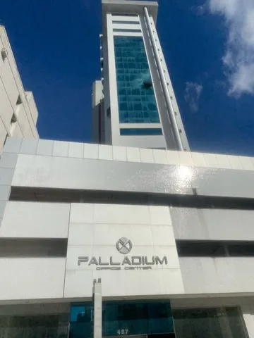Pelinca / 2 Salas Comerciais / R$ 260.000,00