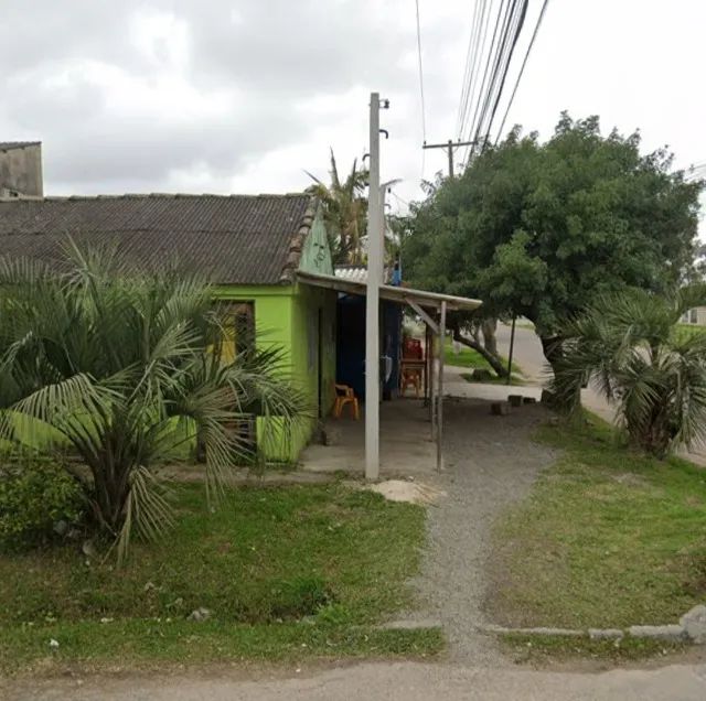 Duas propriedades na av.25 de julho esquina com rua São João  - Foto 5