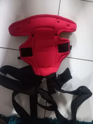 Vende se 2 cangurus  - Foto 2