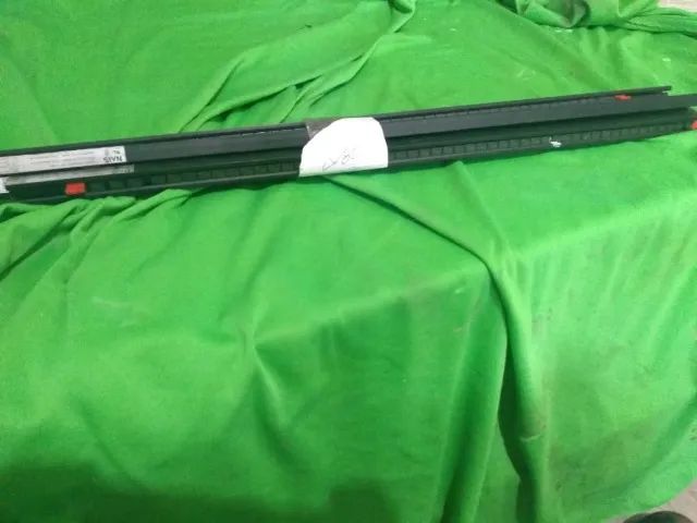 transistor (lote 280 pçs) - Foto 3