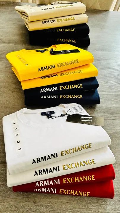 (Somete Atacado) Roupas Multimarcas - cod-76 - Enviamos Para Qualquer Lugar do Brasil  - Foto 5