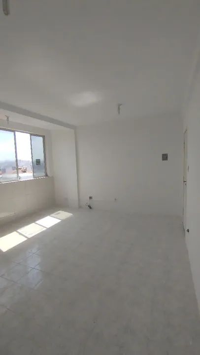 SALA COMERCIAL SÃO FRANCISCO  - Foto 4
