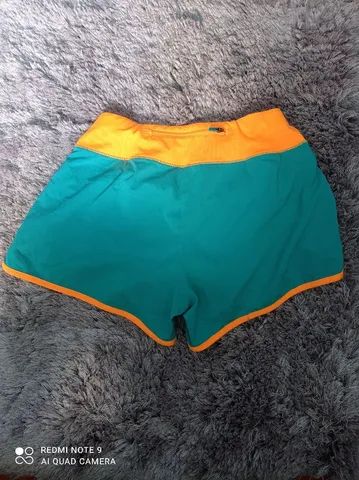 Shorts The North Face original  - Foto 4