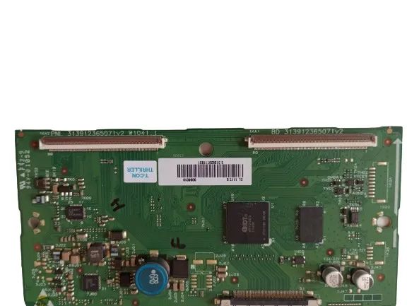 Placa T-con Philips 40pfl3606d/78 - Foto 3