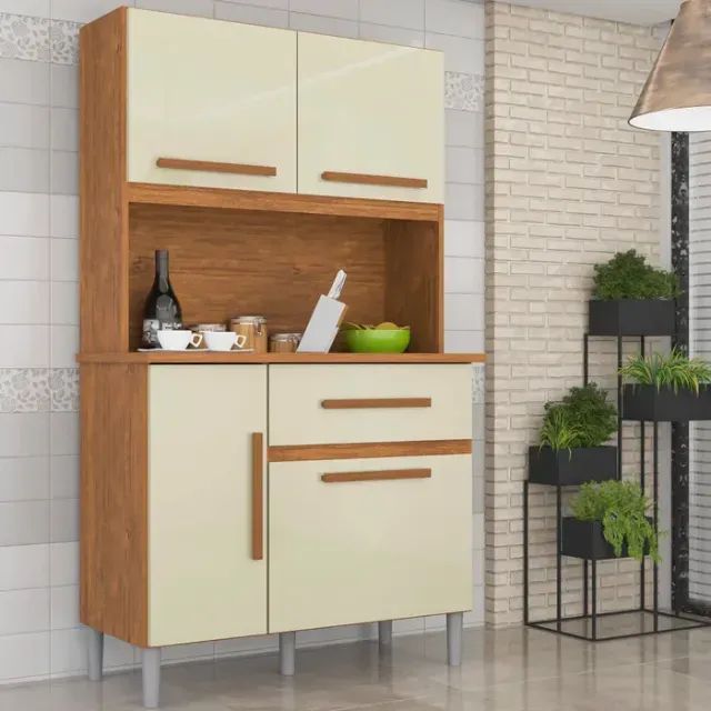 Cozinha Azara - Foto 4
