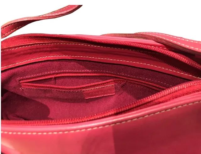 Bolsa Ombro Corello - Foto 3