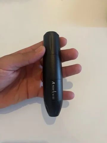Máquina Pen tatuagem