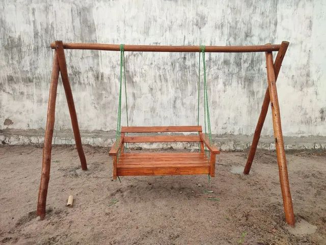 Parques infantis - Foto 4