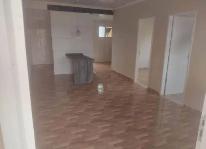 Vendo Casa no Sol Nascente - Foto 5