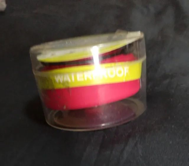 Caixa De Som Portatil Bluetooth Resistente a Água 40 - Foto 4