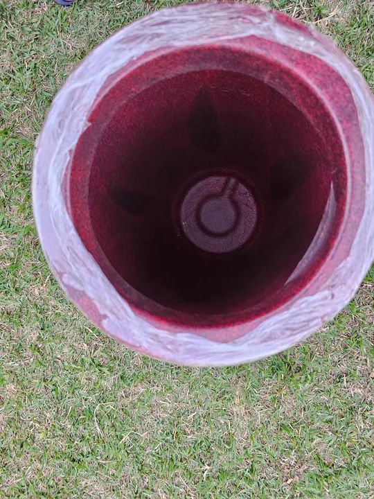 Vaso 