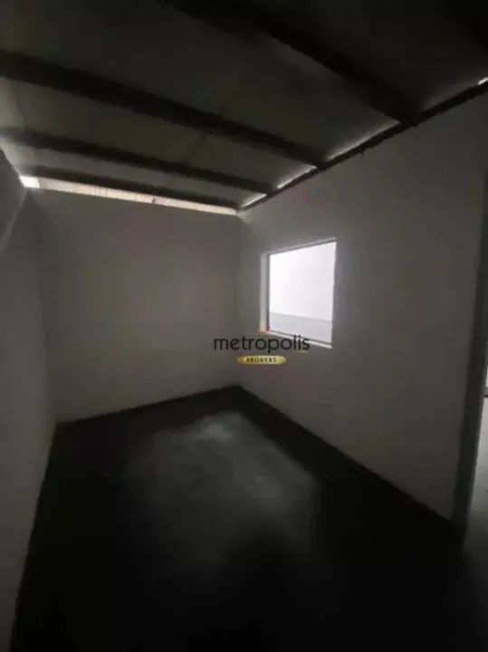 Loja para alugar, 292 m² por R$ 29.800,01/mês - Demarchi - São Bernardo do Campo/SP - Foto 8