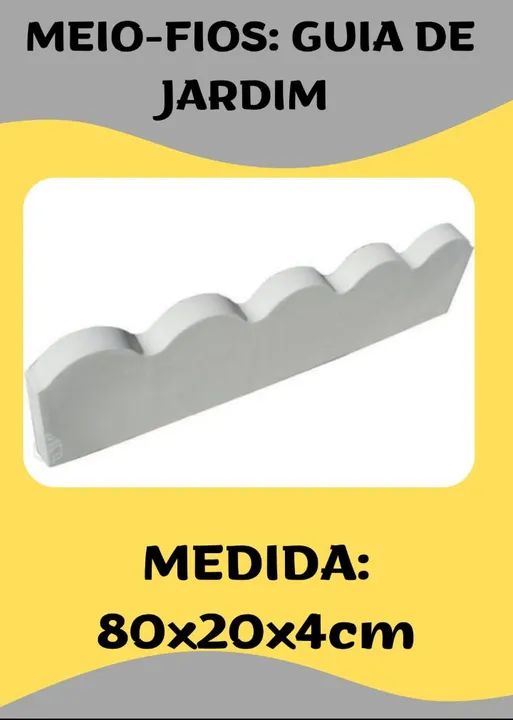 Pingadeira modelo reta 80x19 - Foto 2