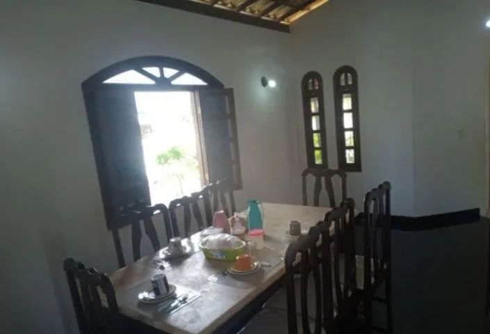 Aluguel de casa para temporada - Foto 11