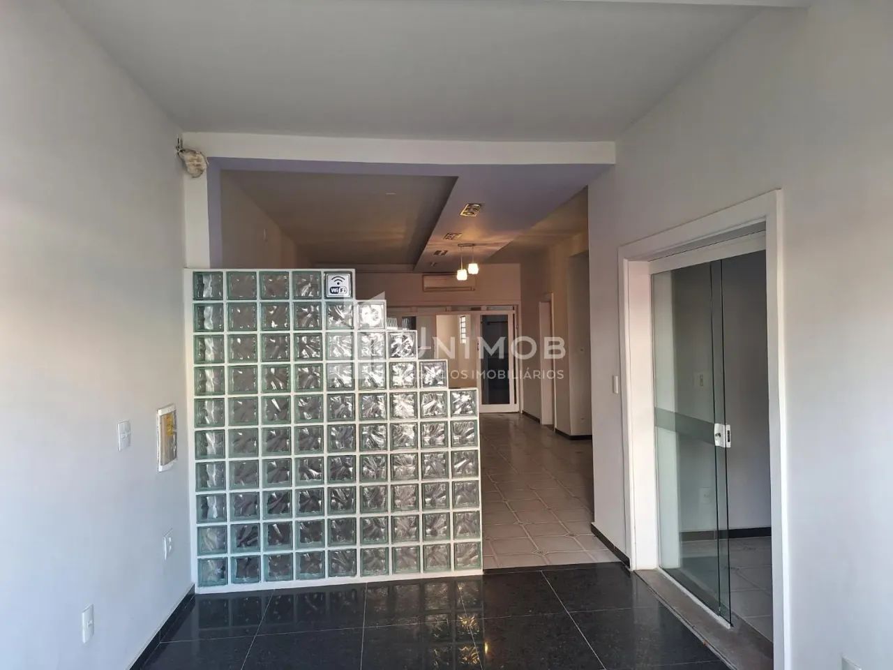 casa - Botafogo - Campinas - Foto 2
