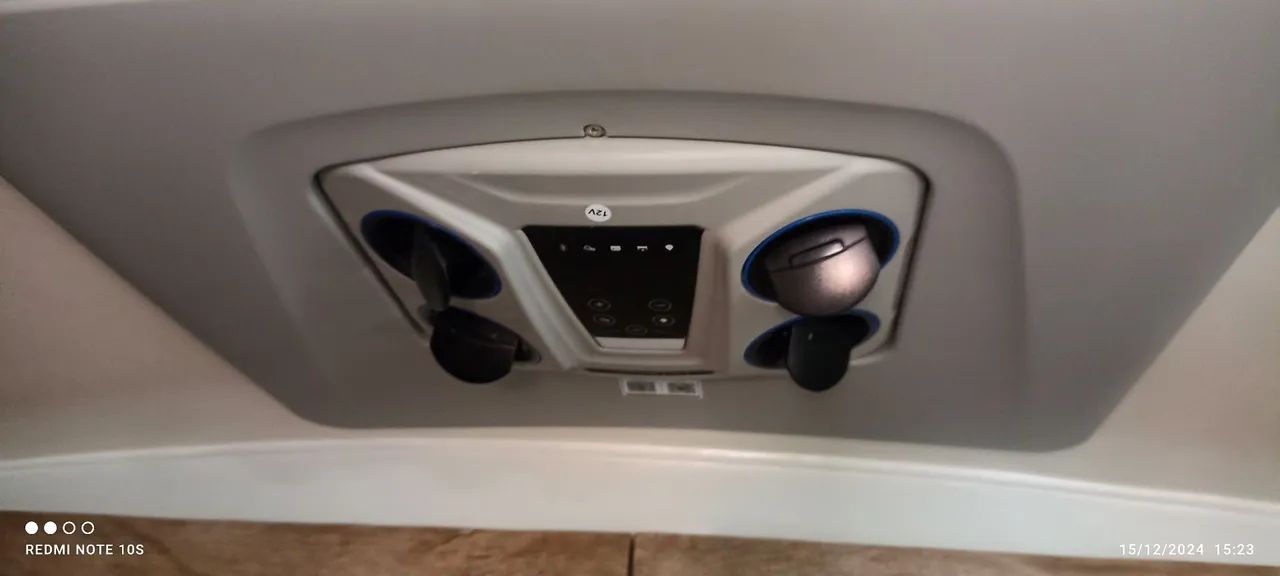 Motorhome Vagamundo - Uma aventura te espera! - Foto 11