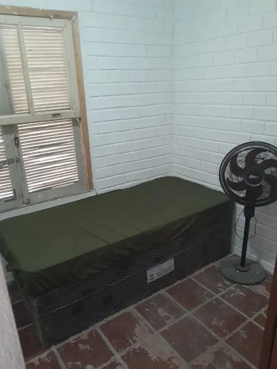 Temporada em casa aconchegante com piscina e churrasqueira - Foto 4