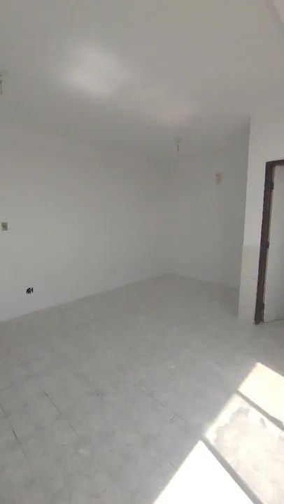 SALA COMERCIAL SÃO FRANCISCO  - Foto 3