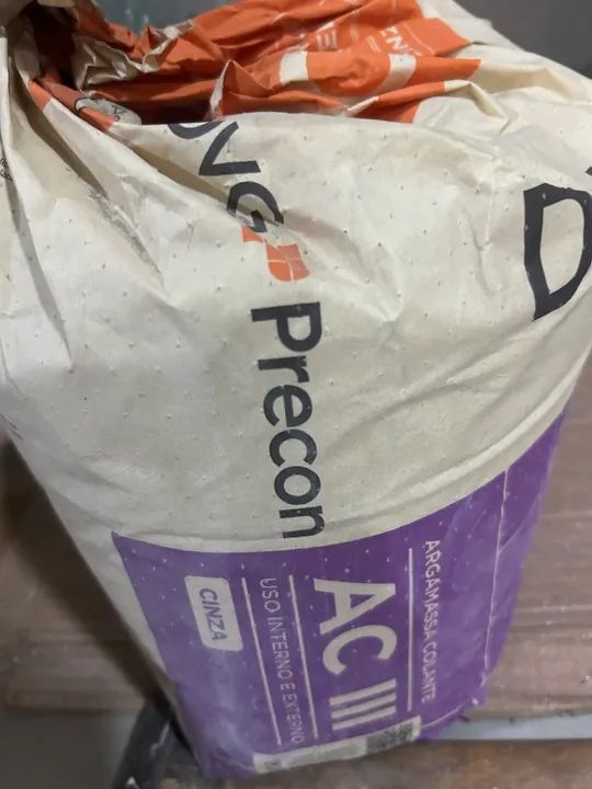 Sobras de material de obra - Foto 3