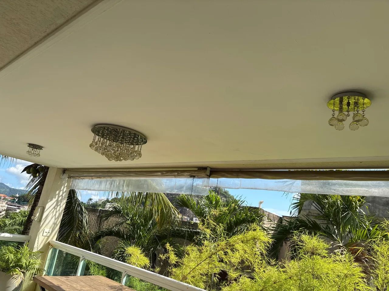 Lustres para sua casa! - Foto 3