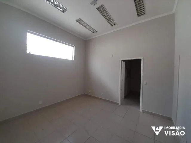 Ponto Comercial para aluguel, 20 vagas, Centro - Uberaba/MG - Foto 3