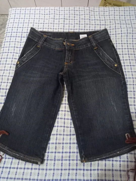 Roupa feminina adulto - Foto 2