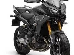 Mt 09 Tracer Gt OKM 24/25