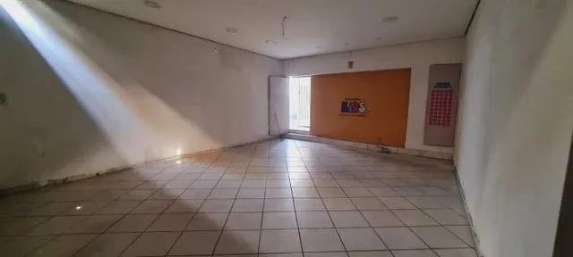 ALCÂNTARA - RUA DOUTOR ALFREDO BACKER, 438 LJ R1.800,00 - Foto 5