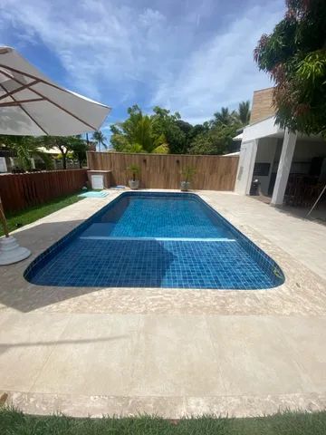 Casa Praia Guarajuba - Foto 6