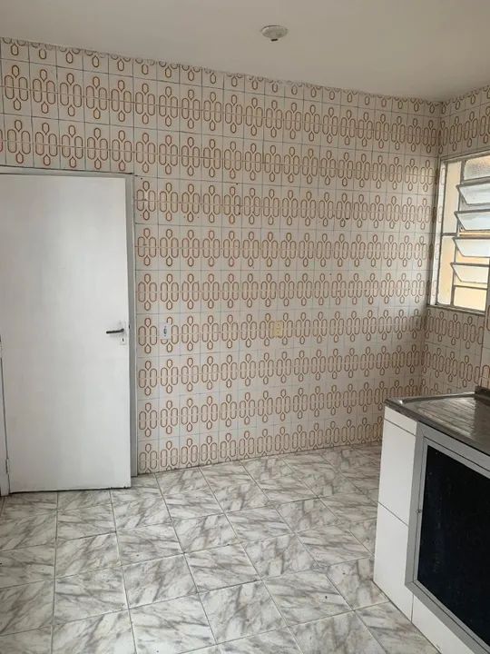 Casa em Vilar dos Teles - Foto 5