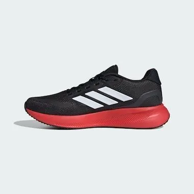 Tênis Adidas Runfalcon 5 Masculino IE8816