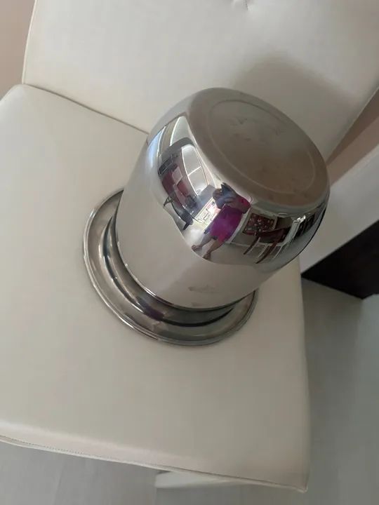 Champanheira Tramontina  - Foto 3