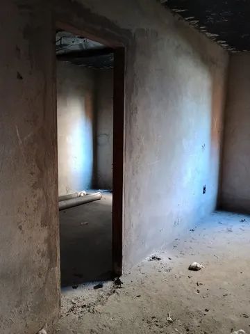 Apartamento 2 quatos - Divino  - Foto 5