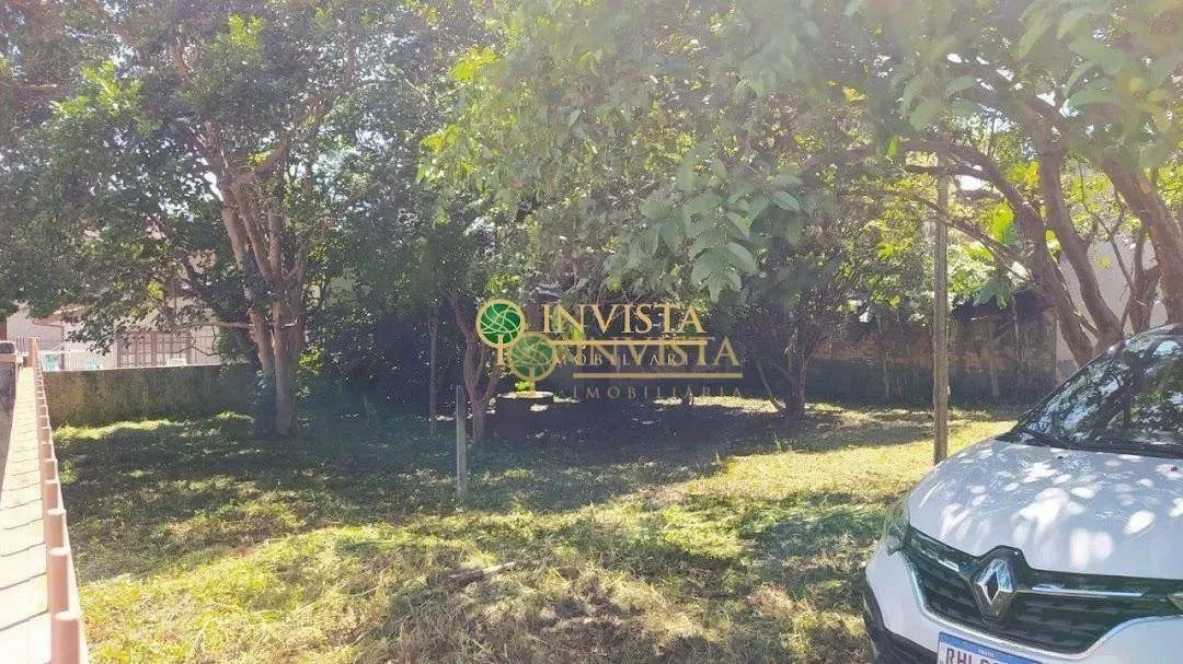 Terreno com 430 m² à venda próximo à UFSC, em Florianópolis. - Foto 3
