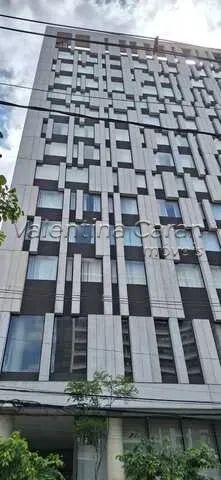 Sala Comercial para Aluguel em Pinheiros