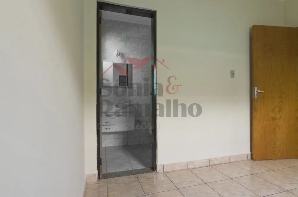 Casas Residenciais Padrão em Ribeirão Preto - Foto 5
