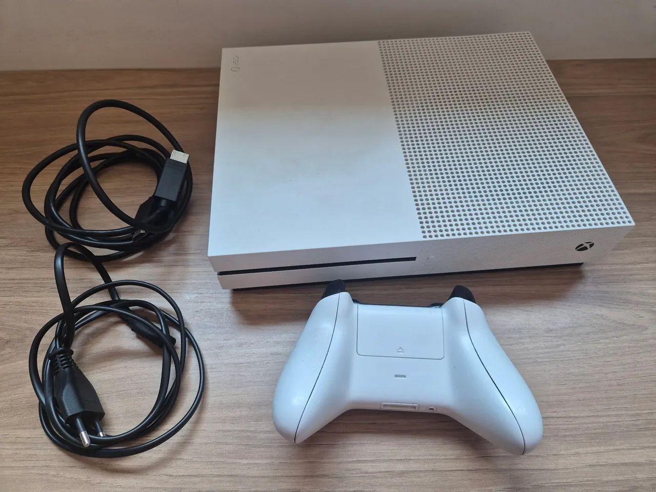 Xbox one - Foto 3